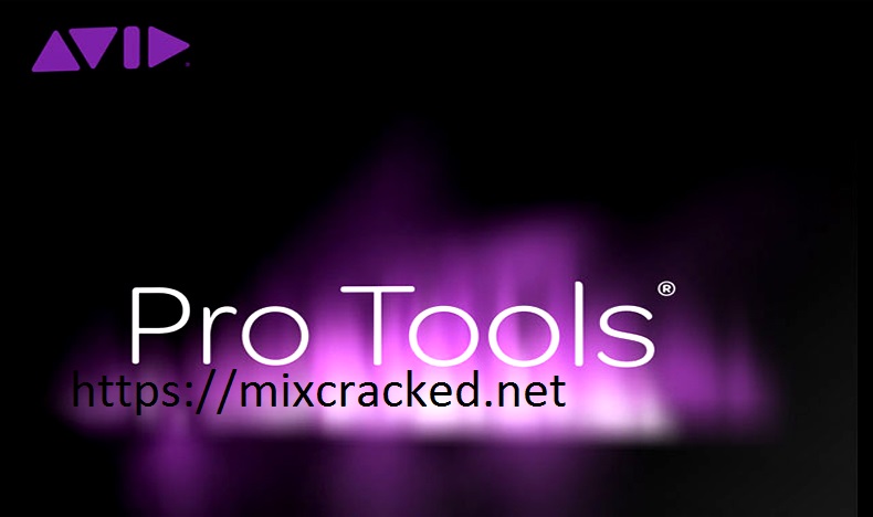 pro tools 9 mac download torrent