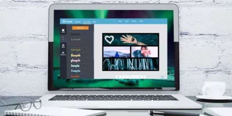 best collage apps for mac